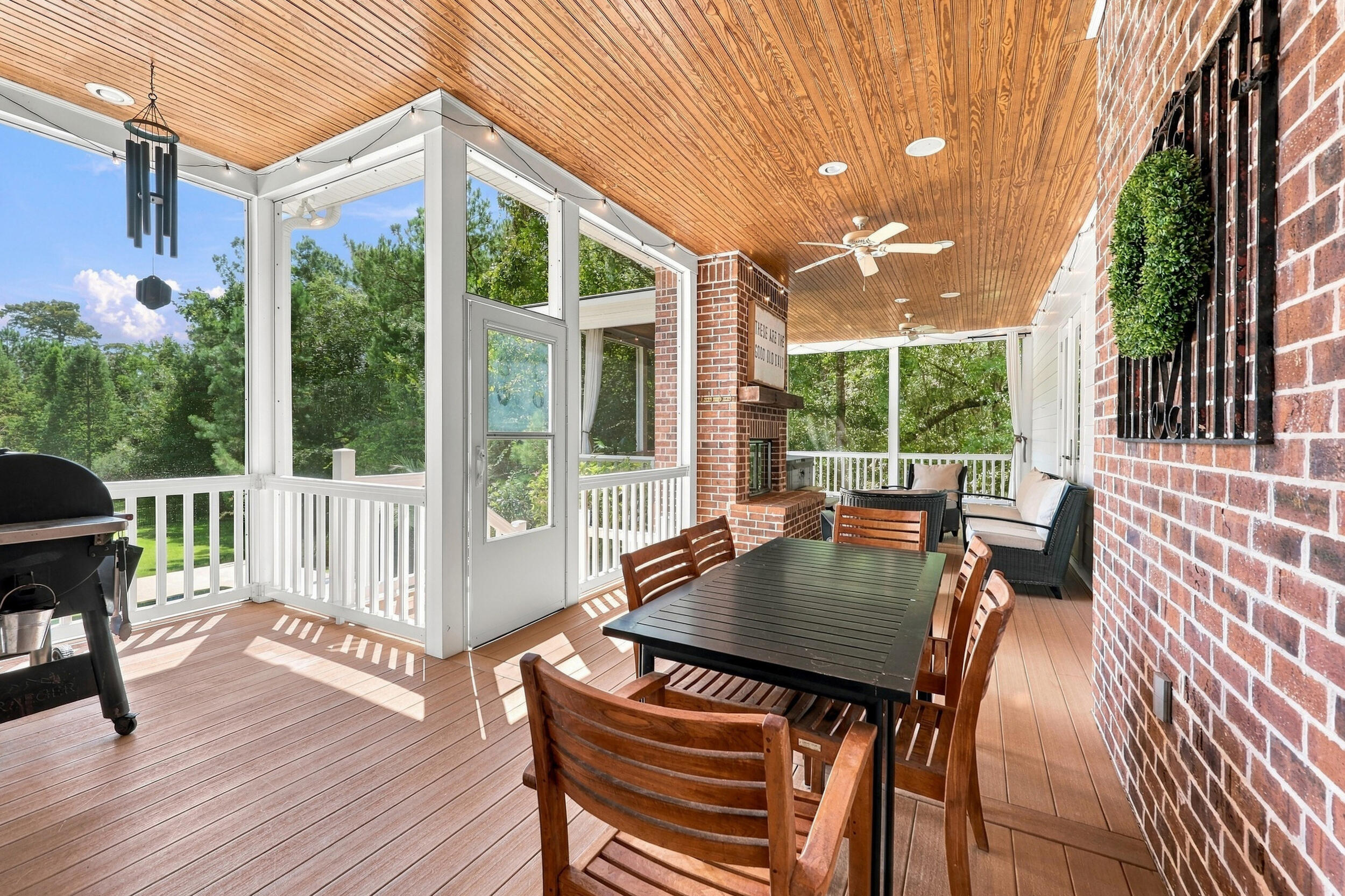 285 Brickwell Lane Pawleys Island SC 29585