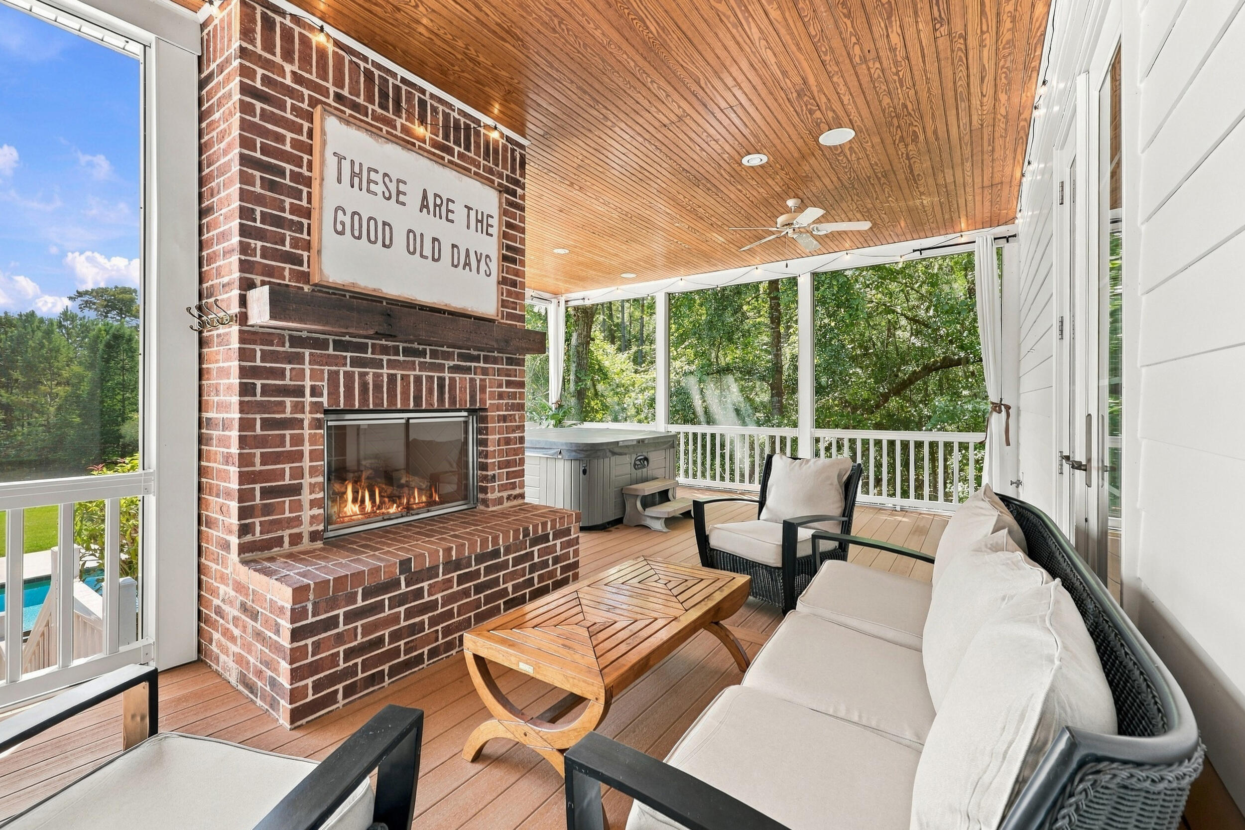 285 Brickwell Lane Pawleys Island SC 29585