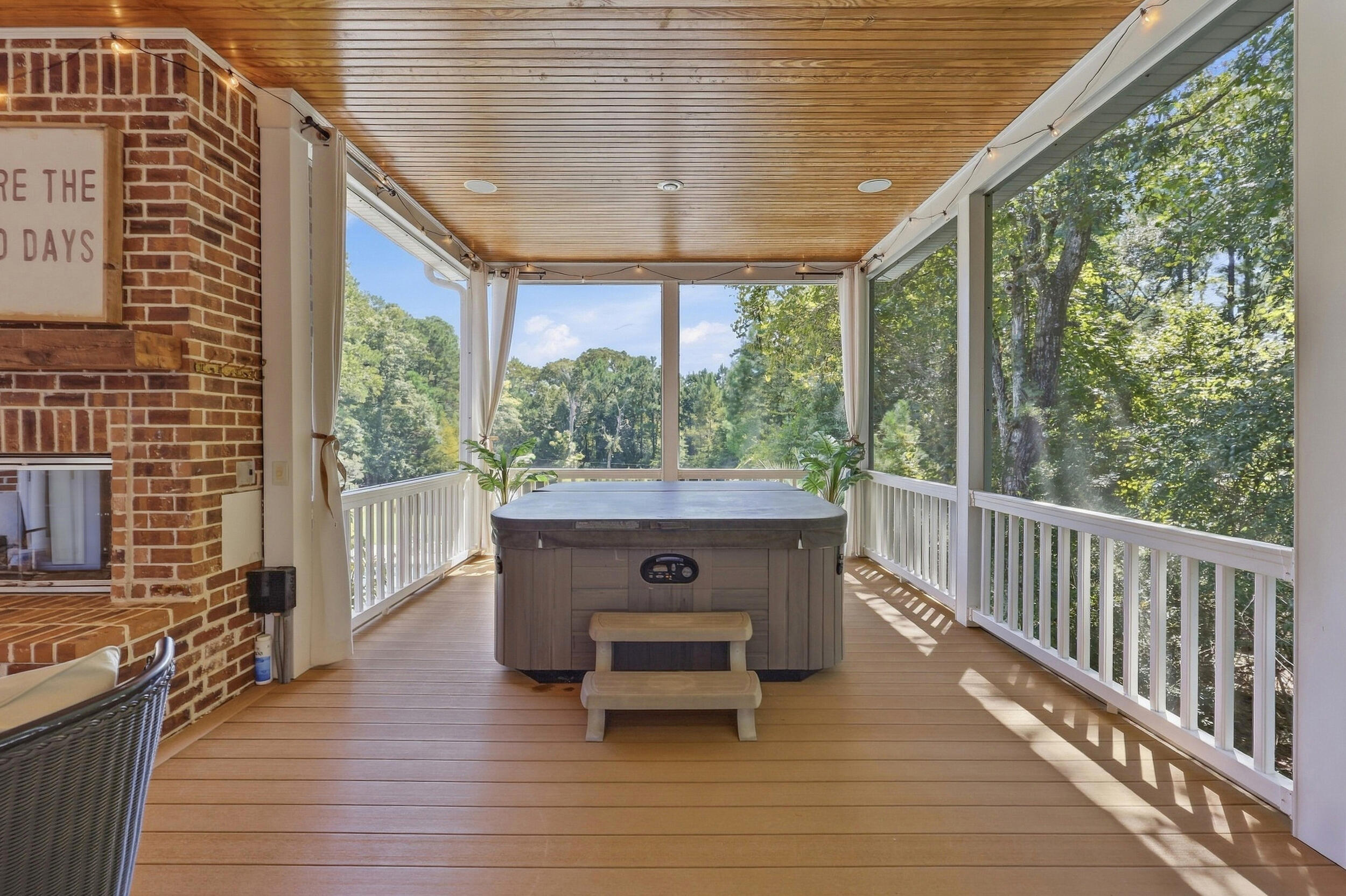 285 Brickwell Lane Pawleys Island SC 29585