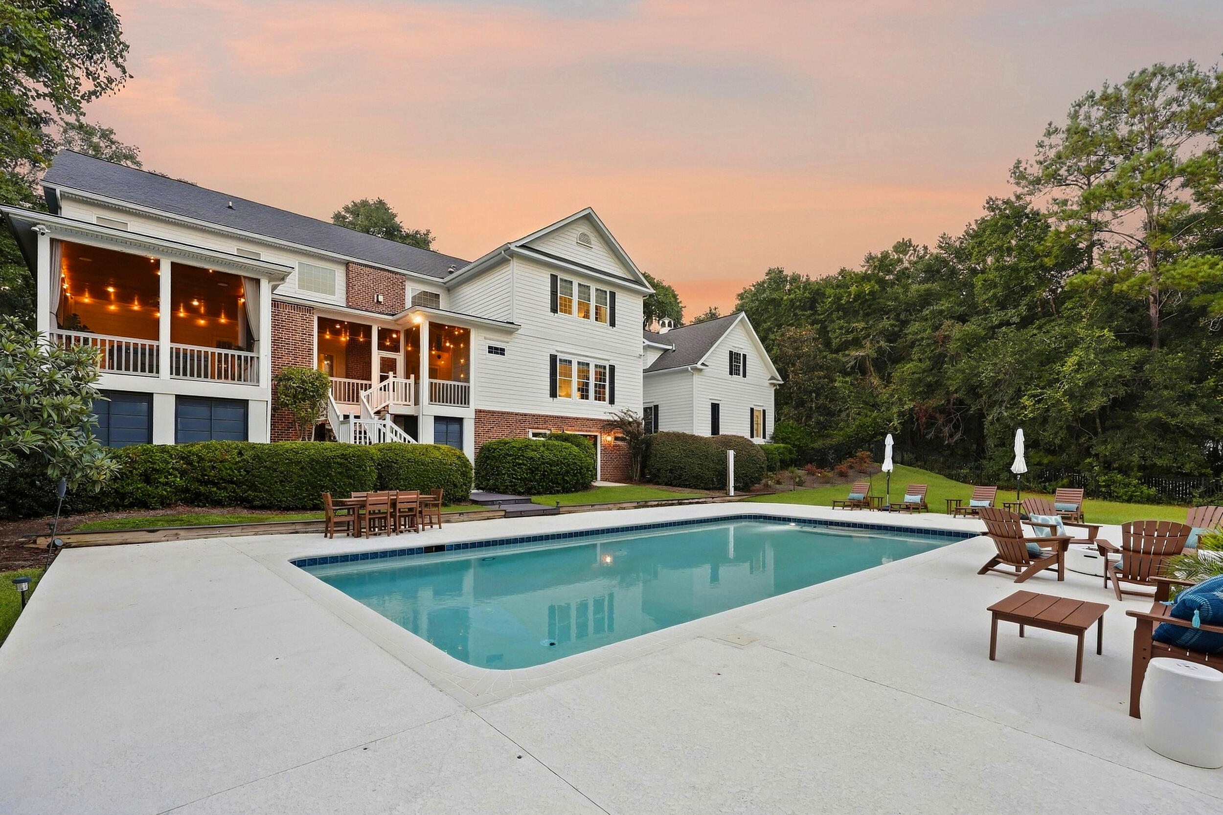 285 Brickwell Lane Pawleys Island SC 29585