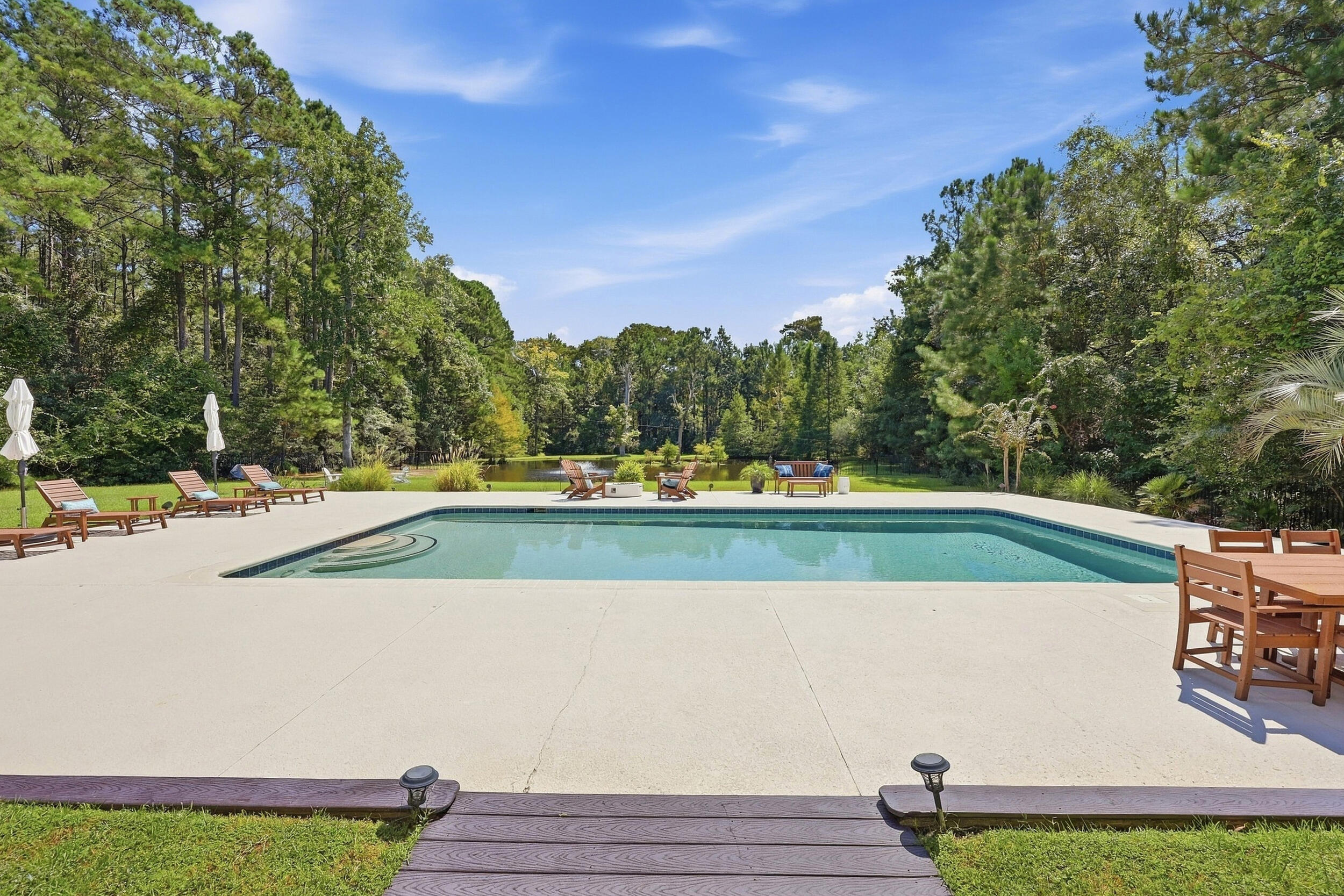 285 Brickwell Lane Pawleys Island SC 29585