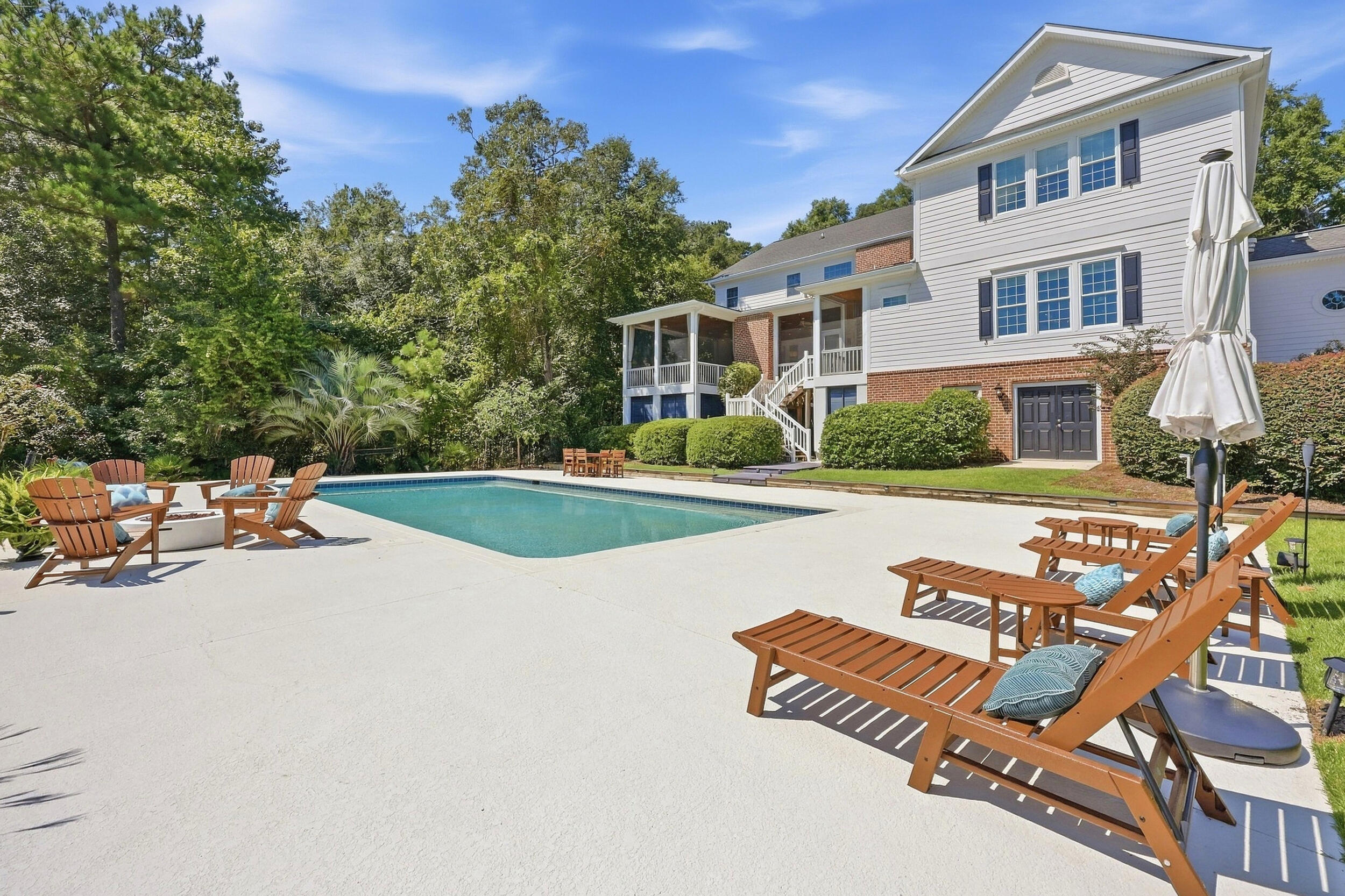 285 Brickwell Lane Pawleys Island SC 29585