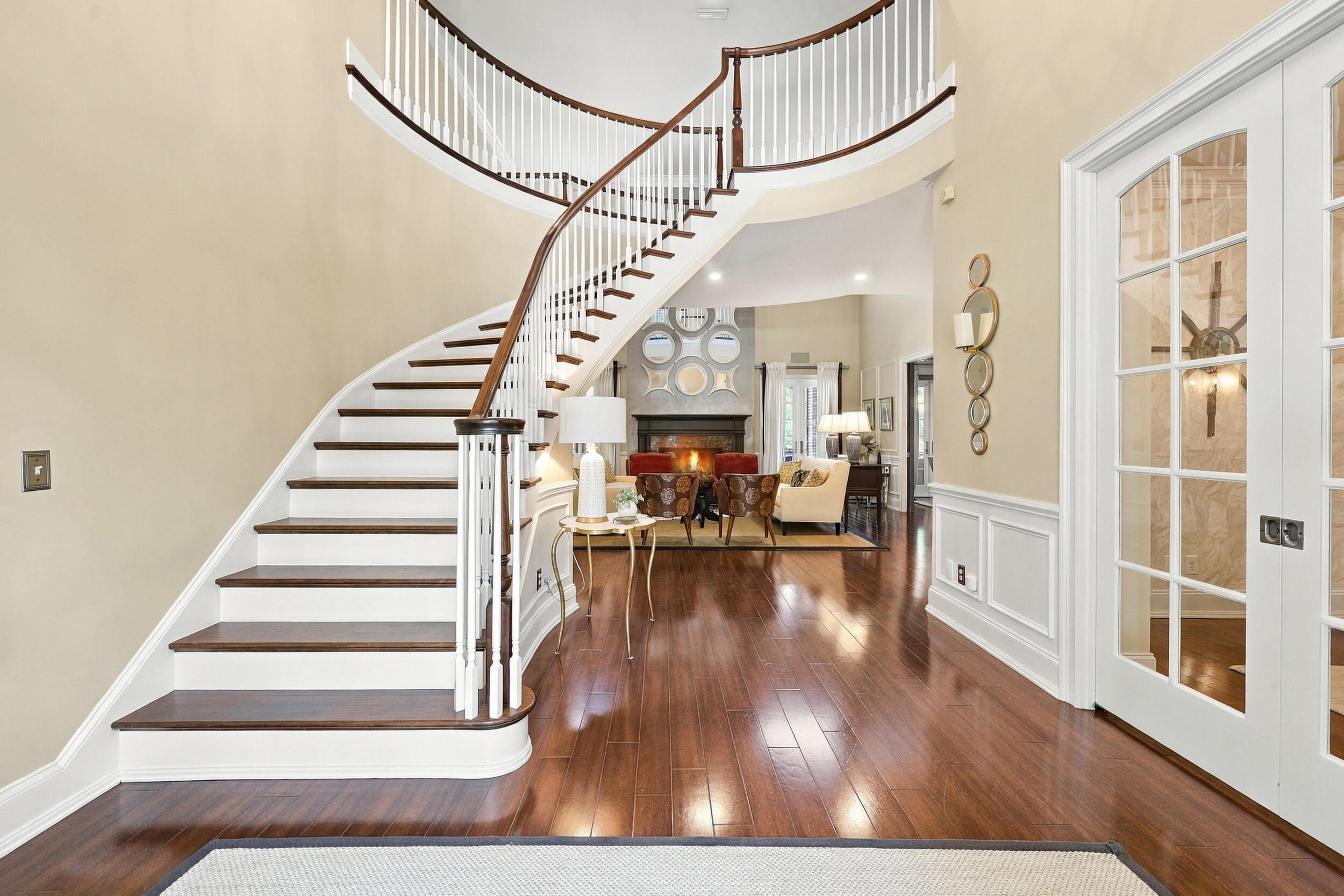 285 Brickwell Lane Pawleys Island SC 29585