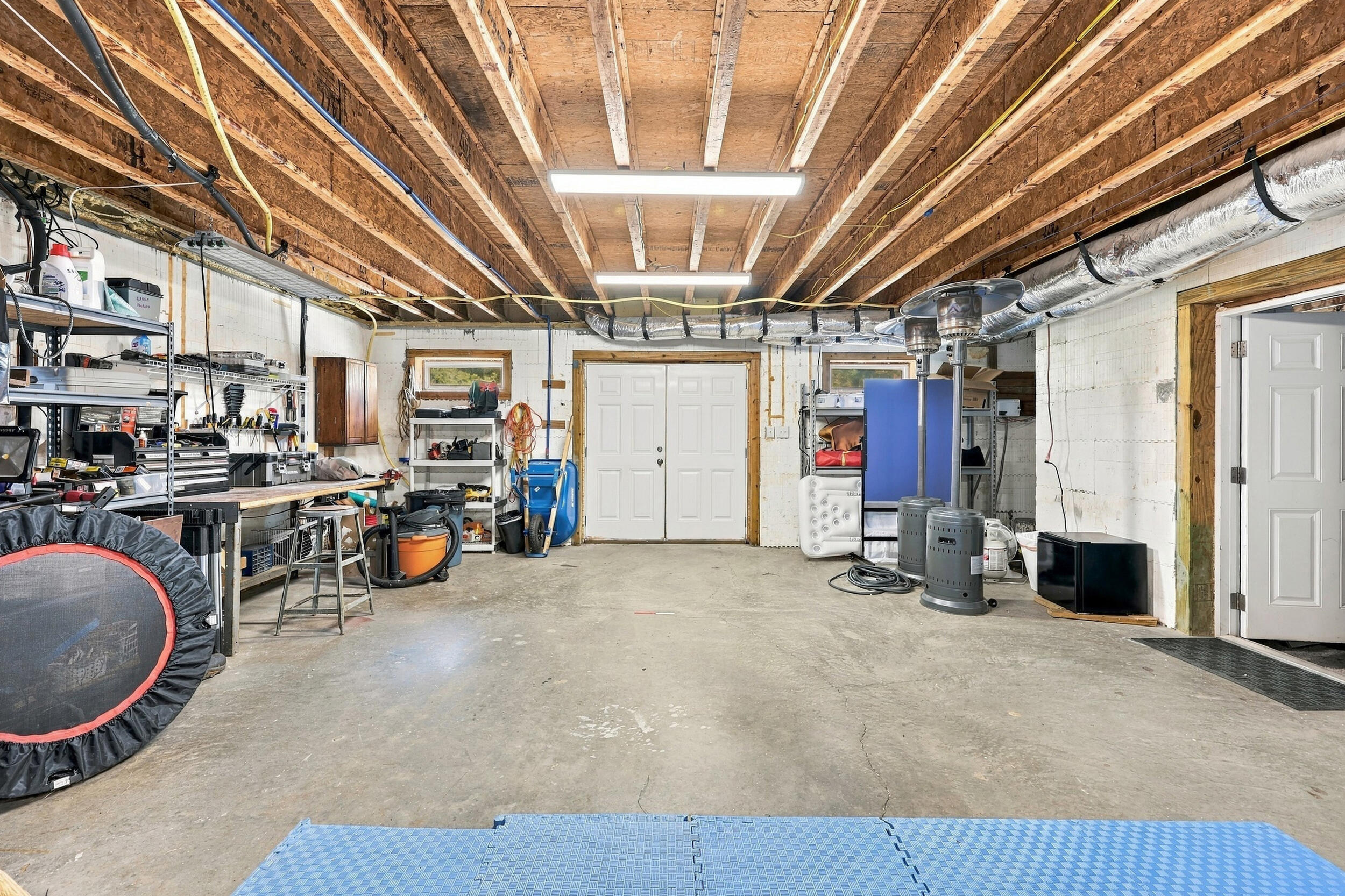 285 Brickwell Lane Pawleys Island SC 29585