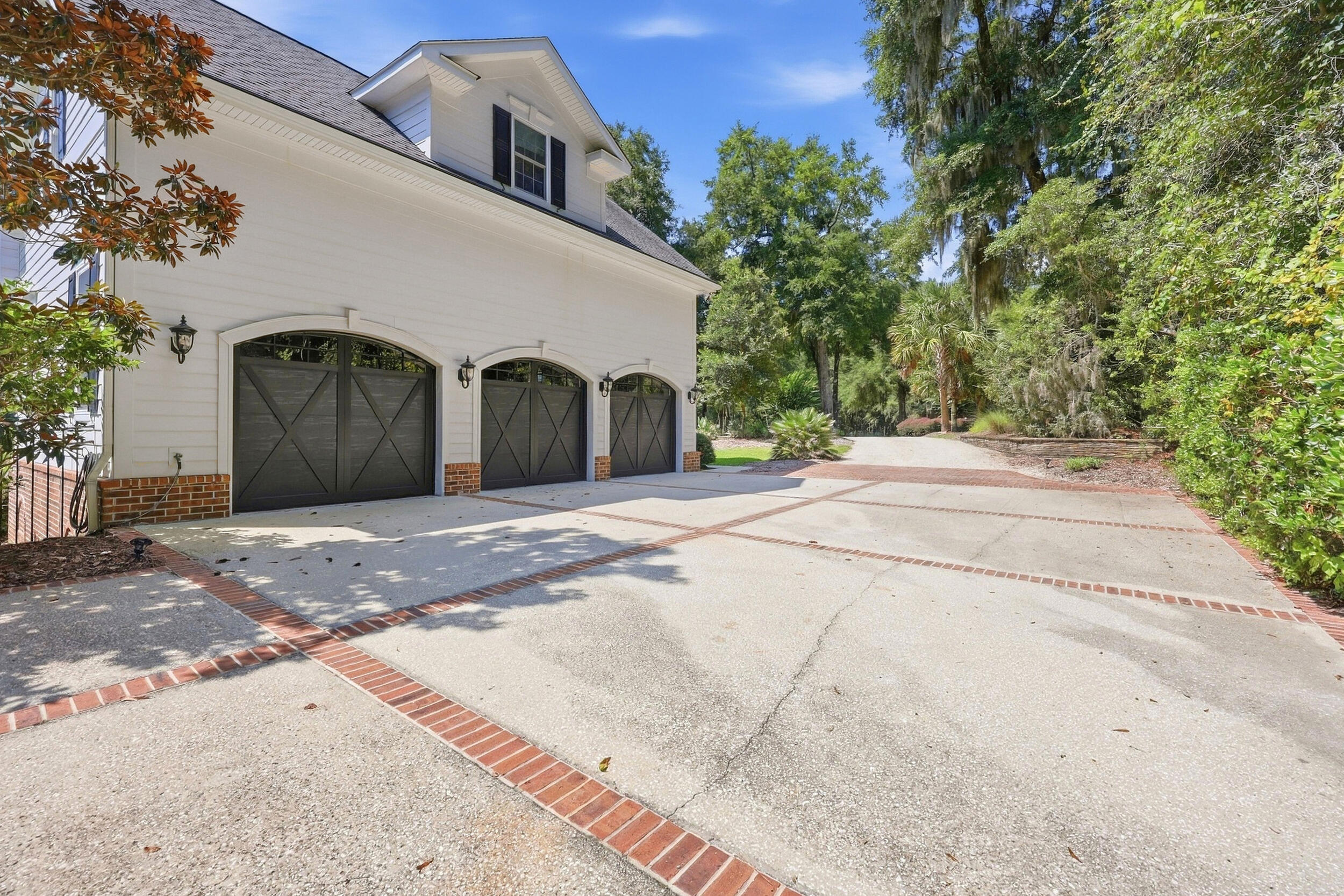 285 Brickwell Lane Pawleys Island SC 29585