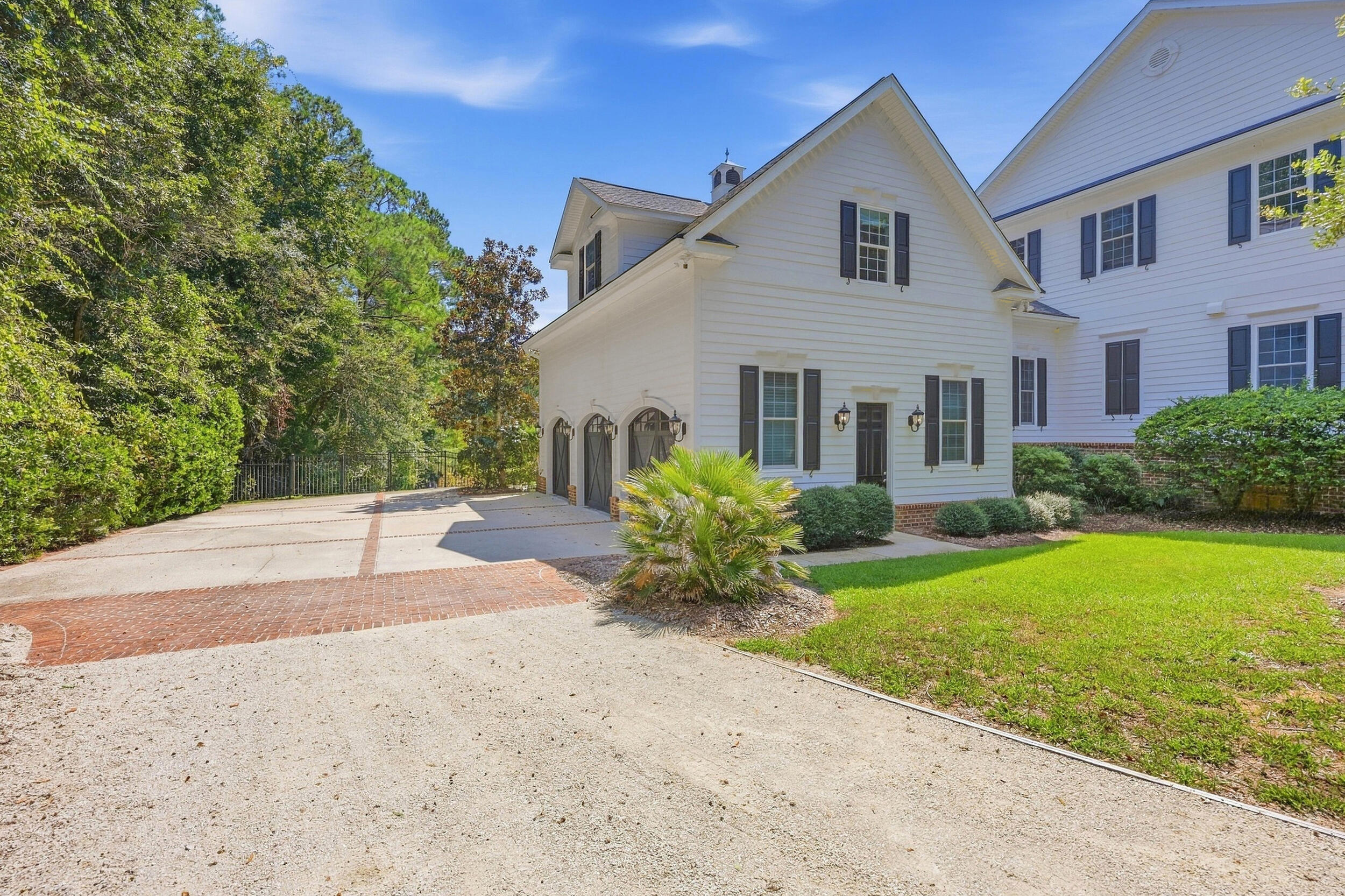 285 Brickwell Lane Pawleys Island SC 29585