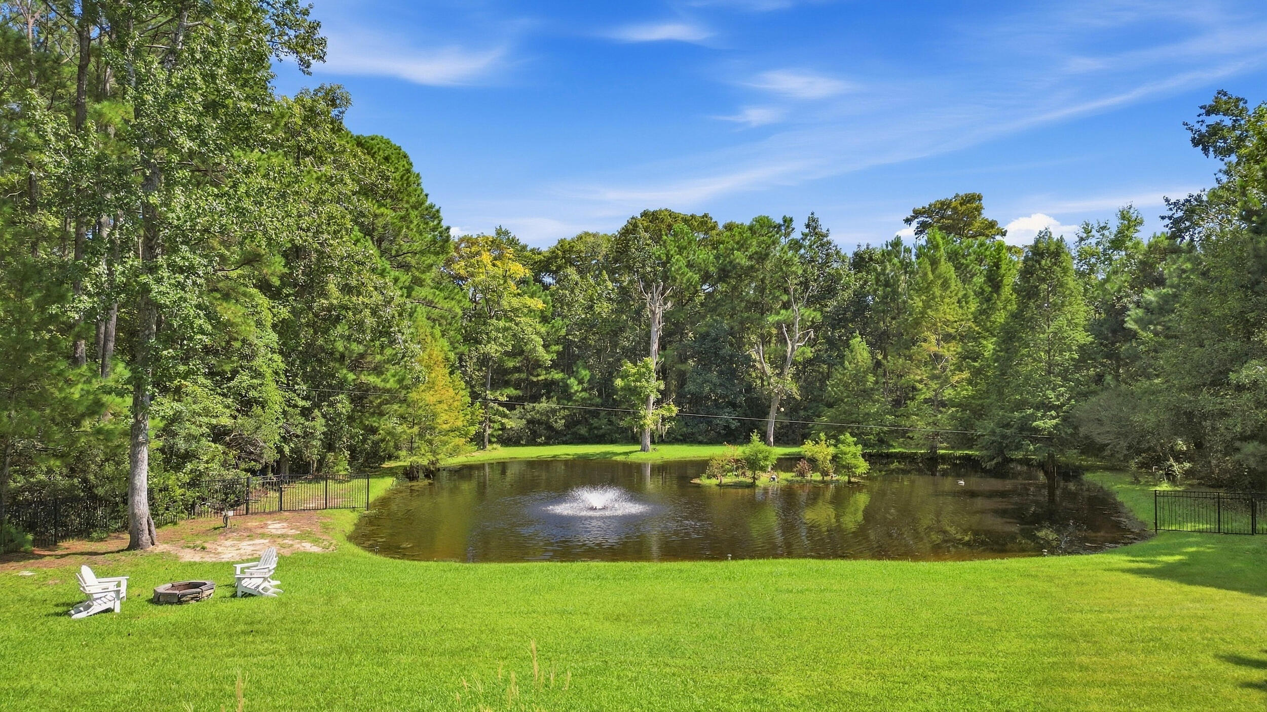 285 Brickwell Lane Pawleys Island SC 29585