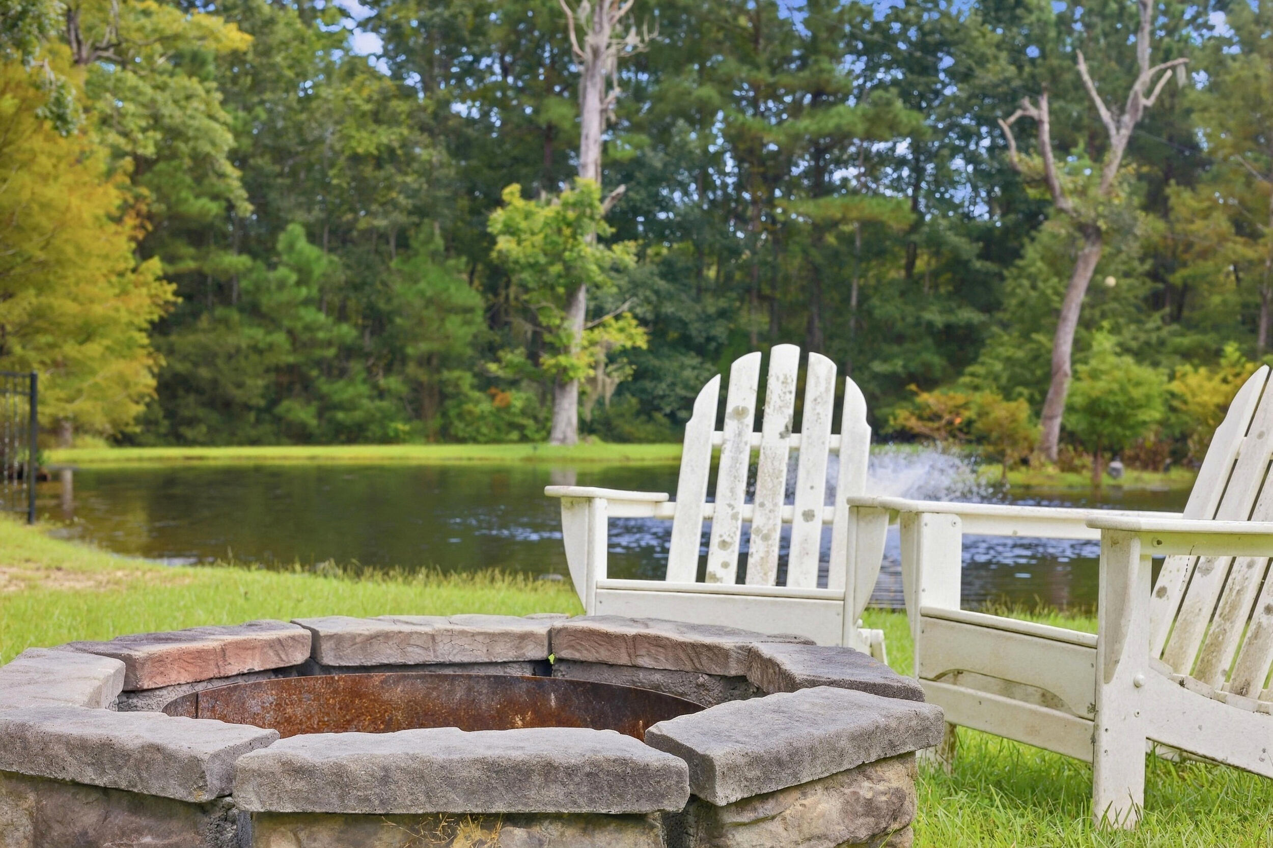 285 Brickwell Lane Pawleys Island SC 29585