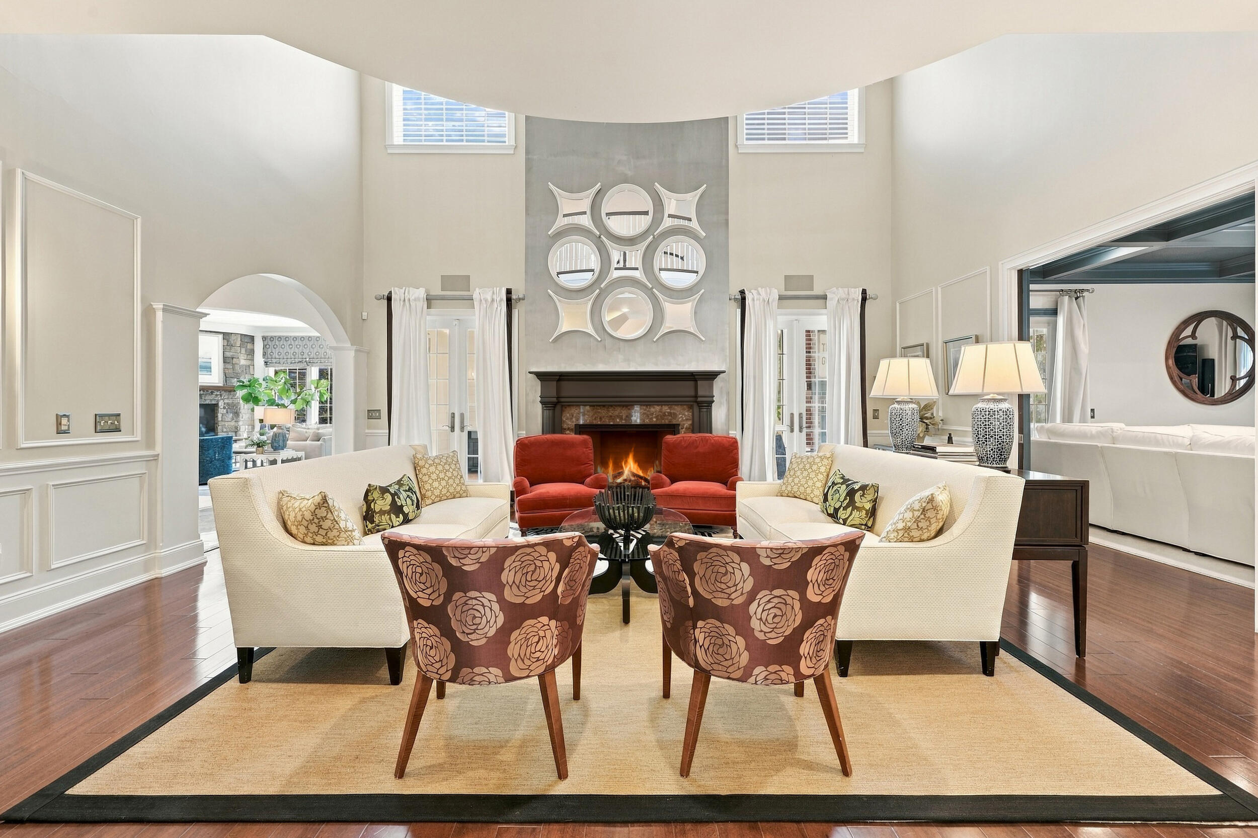 285 Brickwell Lane Pawleys Island SC 29585
