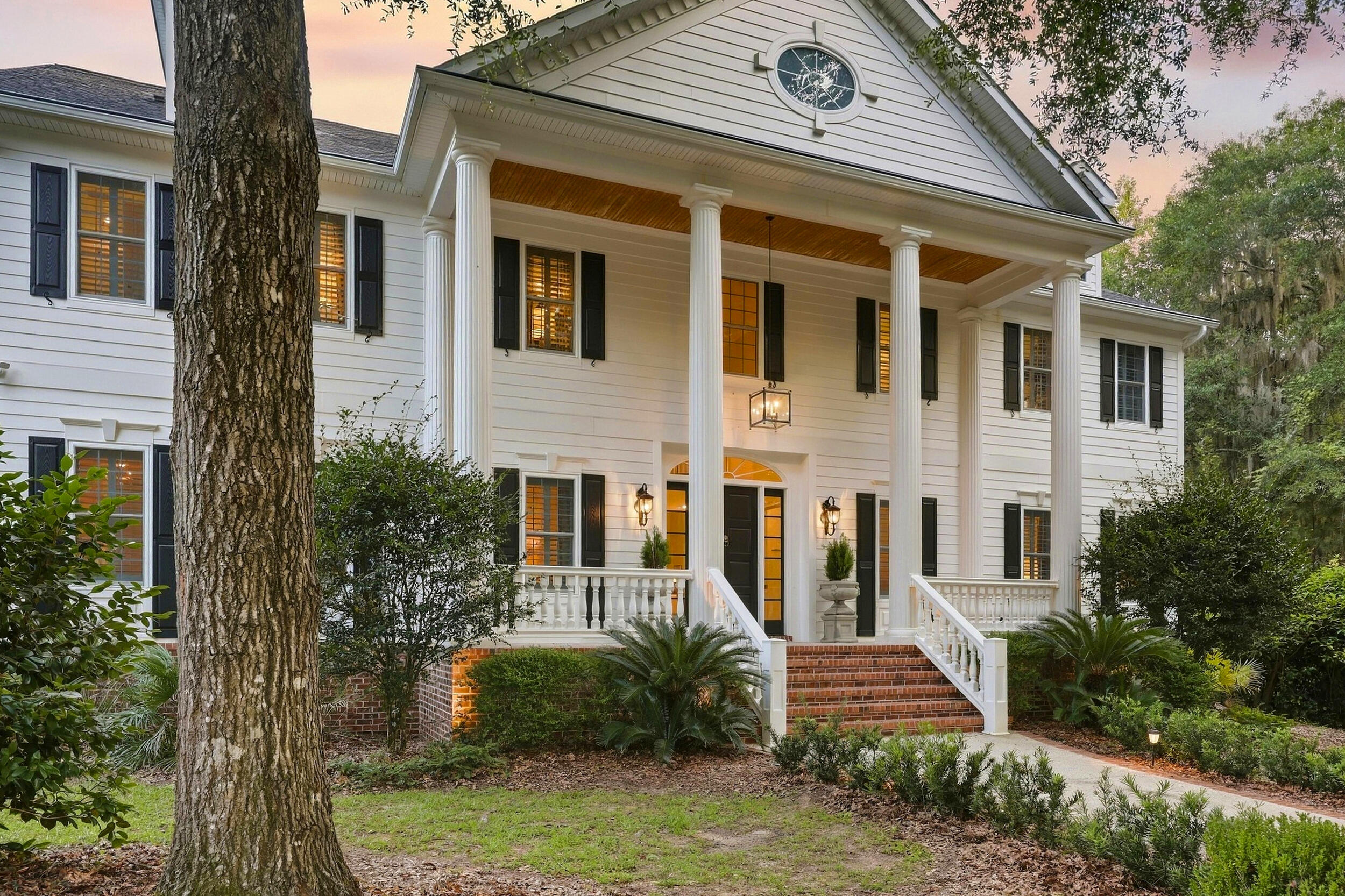 285 Brickwell Lane Pawleys Island SC 29585