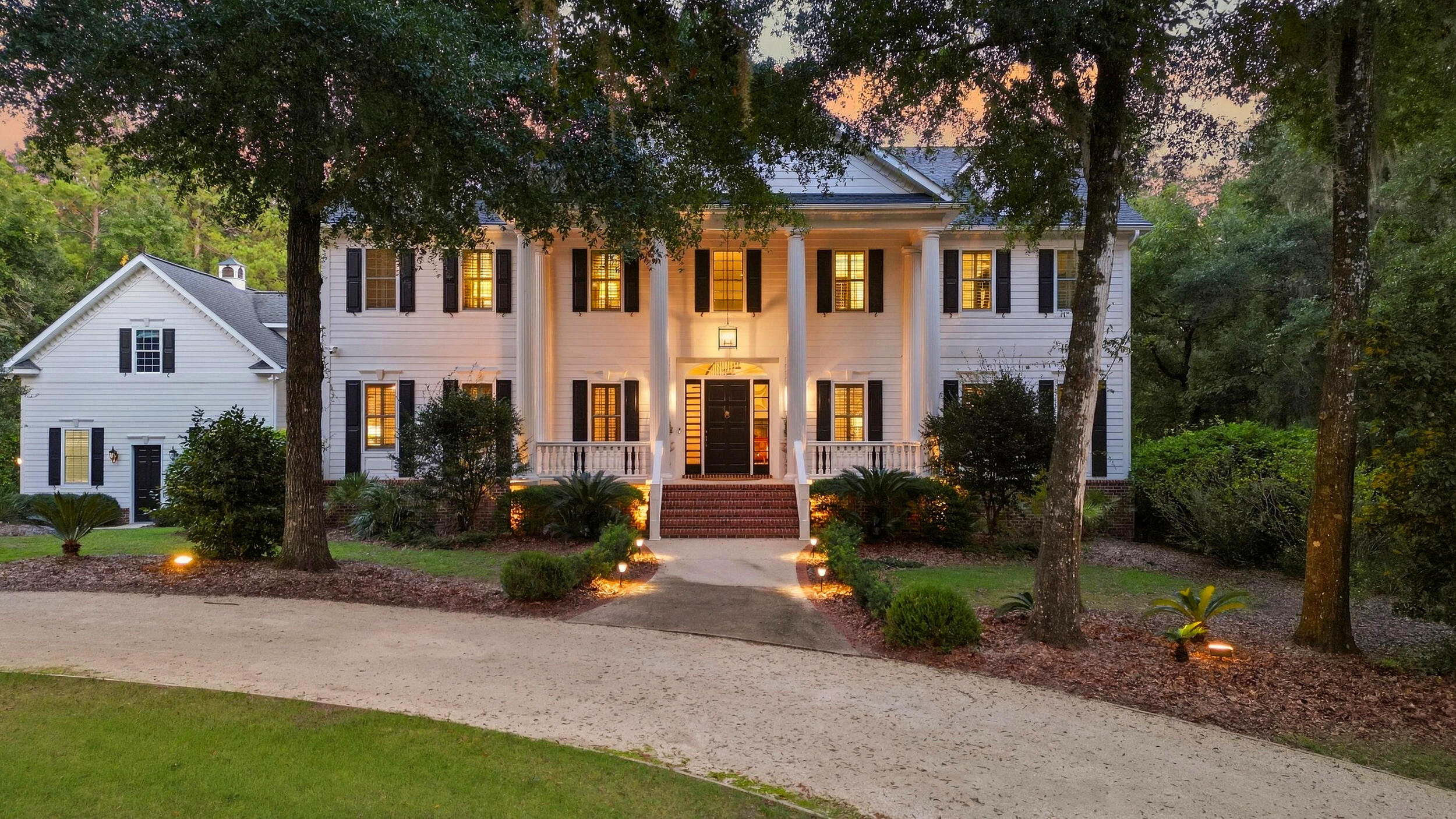 285 Brickwell Lane Pawleys Island SC 29585