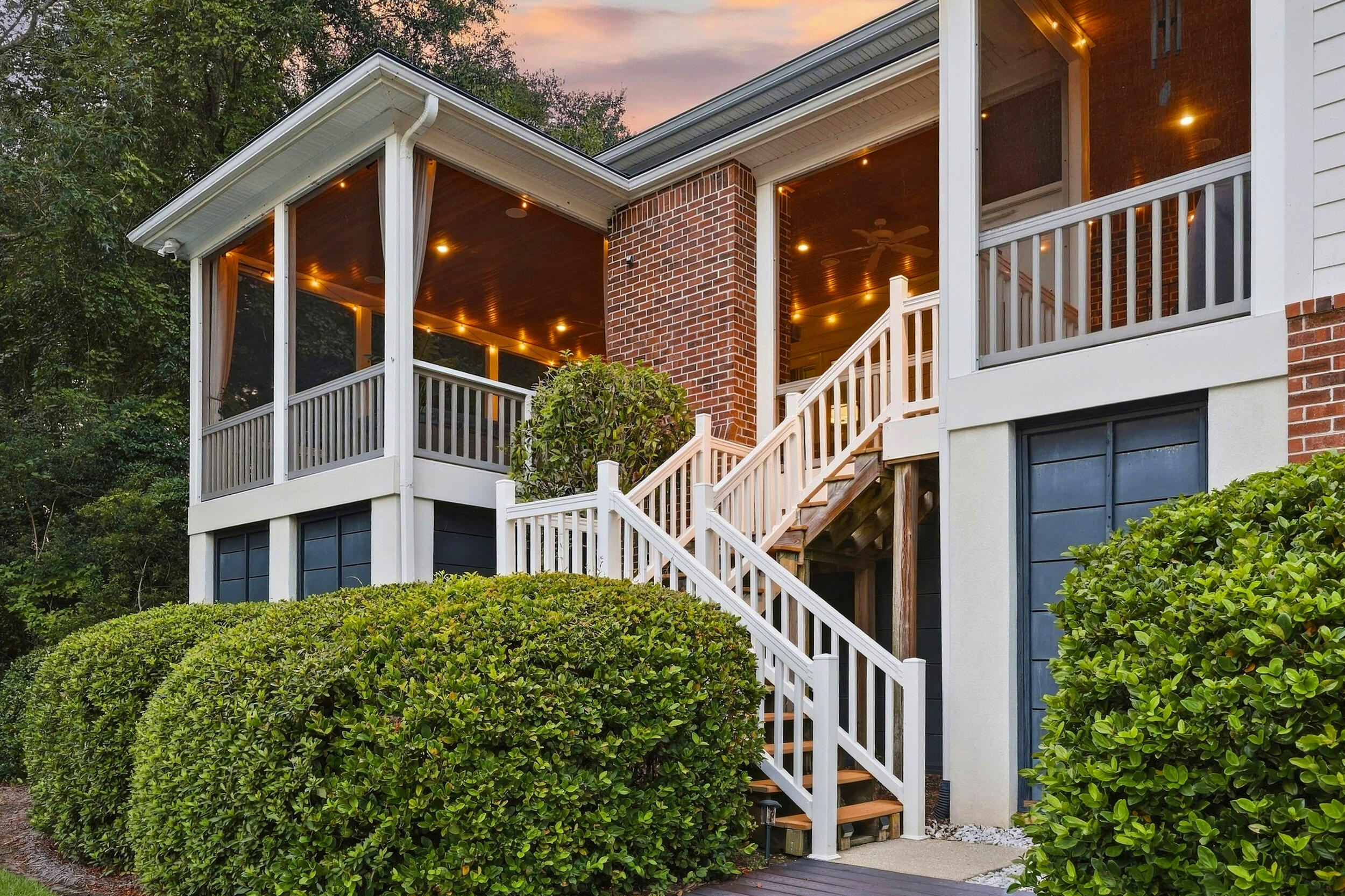 285 Brickwell Lane Pawleys Island SC 29585