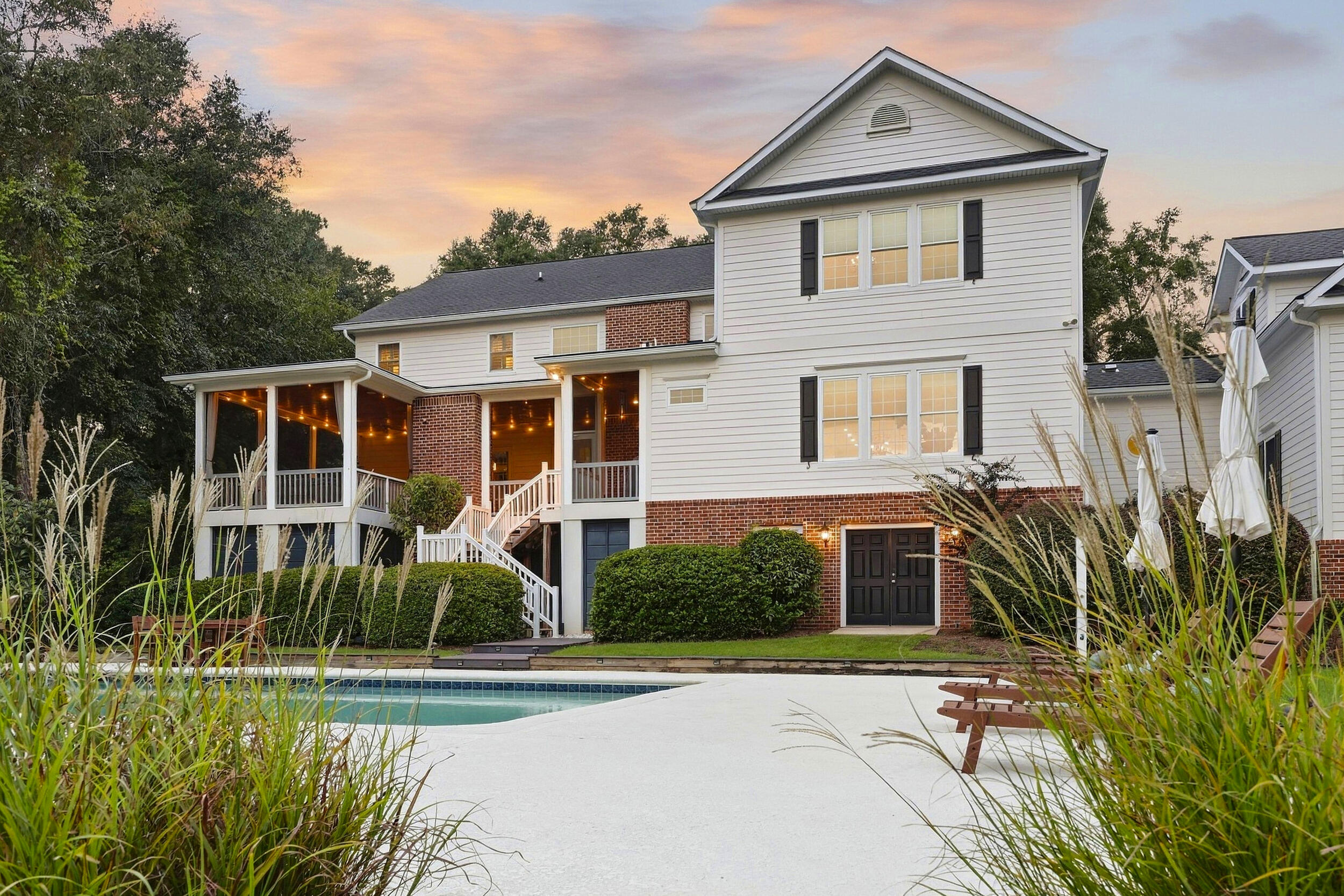 285 Brickwell Lane Pawleys Island SC 29585