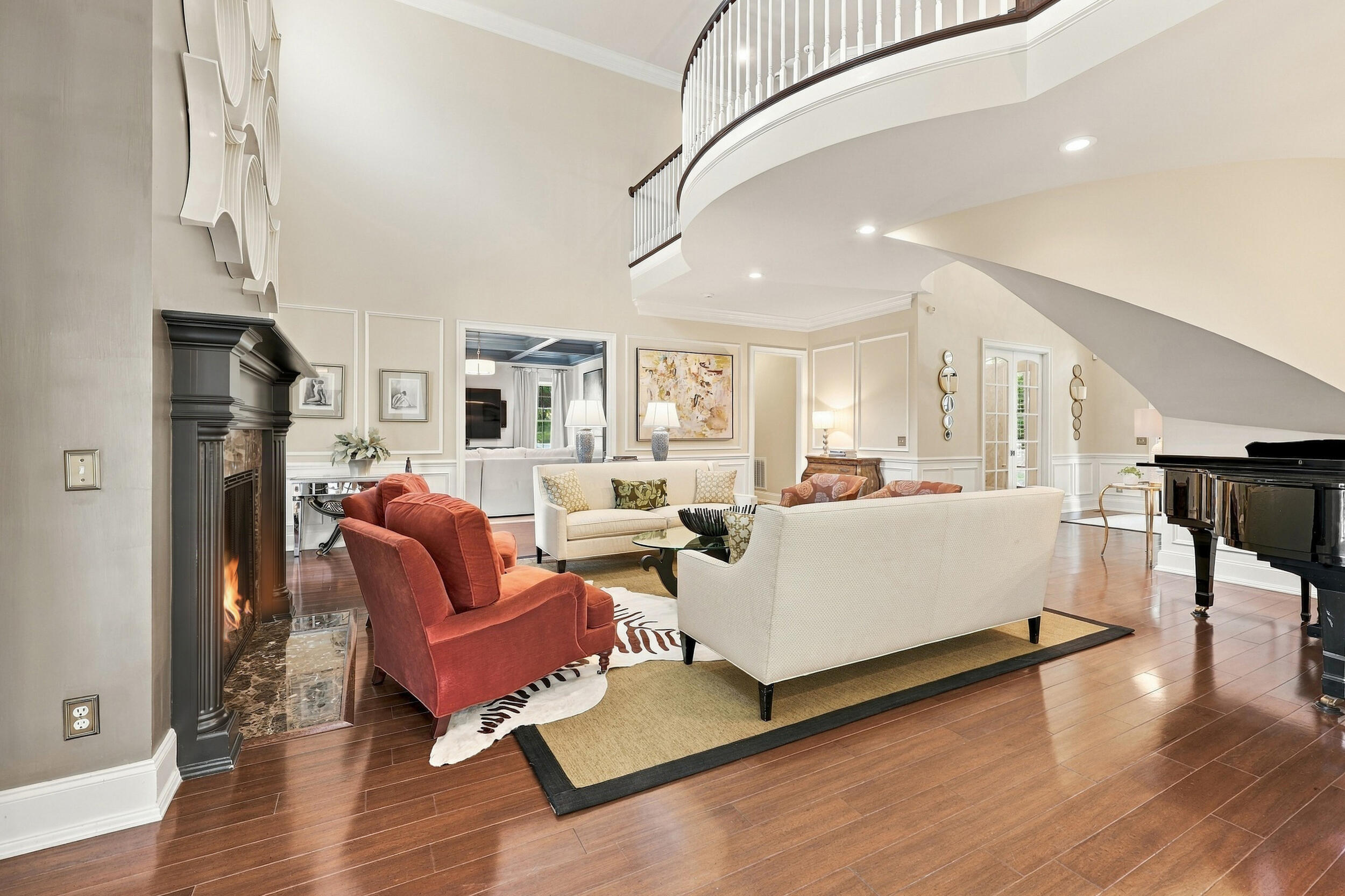285 Brickwell Lane Pawleys Island SC 29585