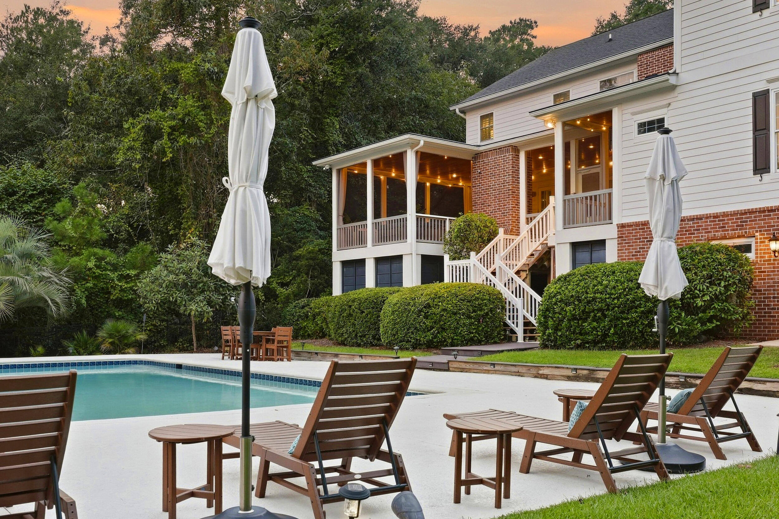 285 Brickwell Lane Pawleys Island SC 29585