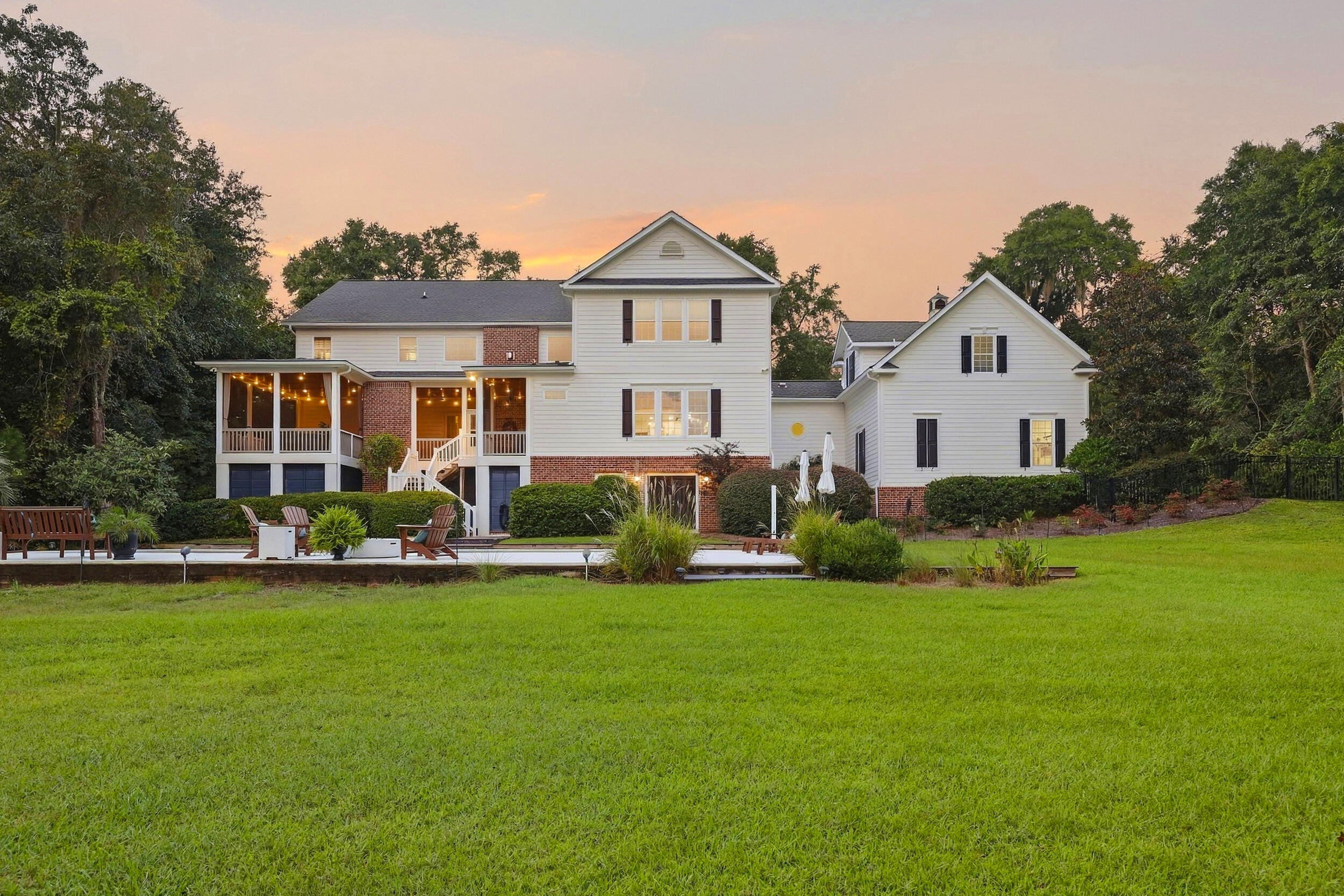 285 Brickwell Lane Pawleys Island SC 29585