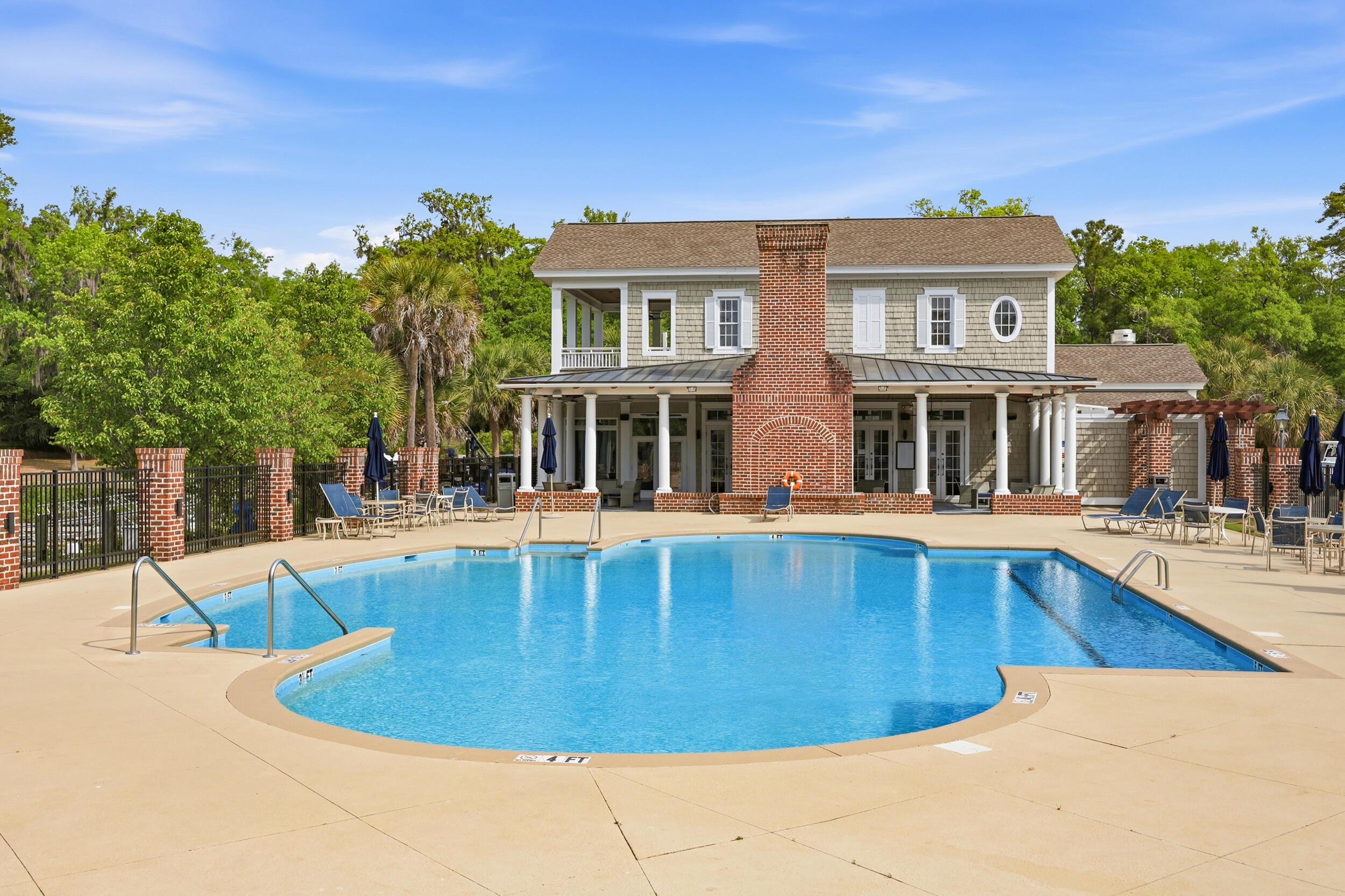 285 Brickwell Lane Pawleys Island SC 29585