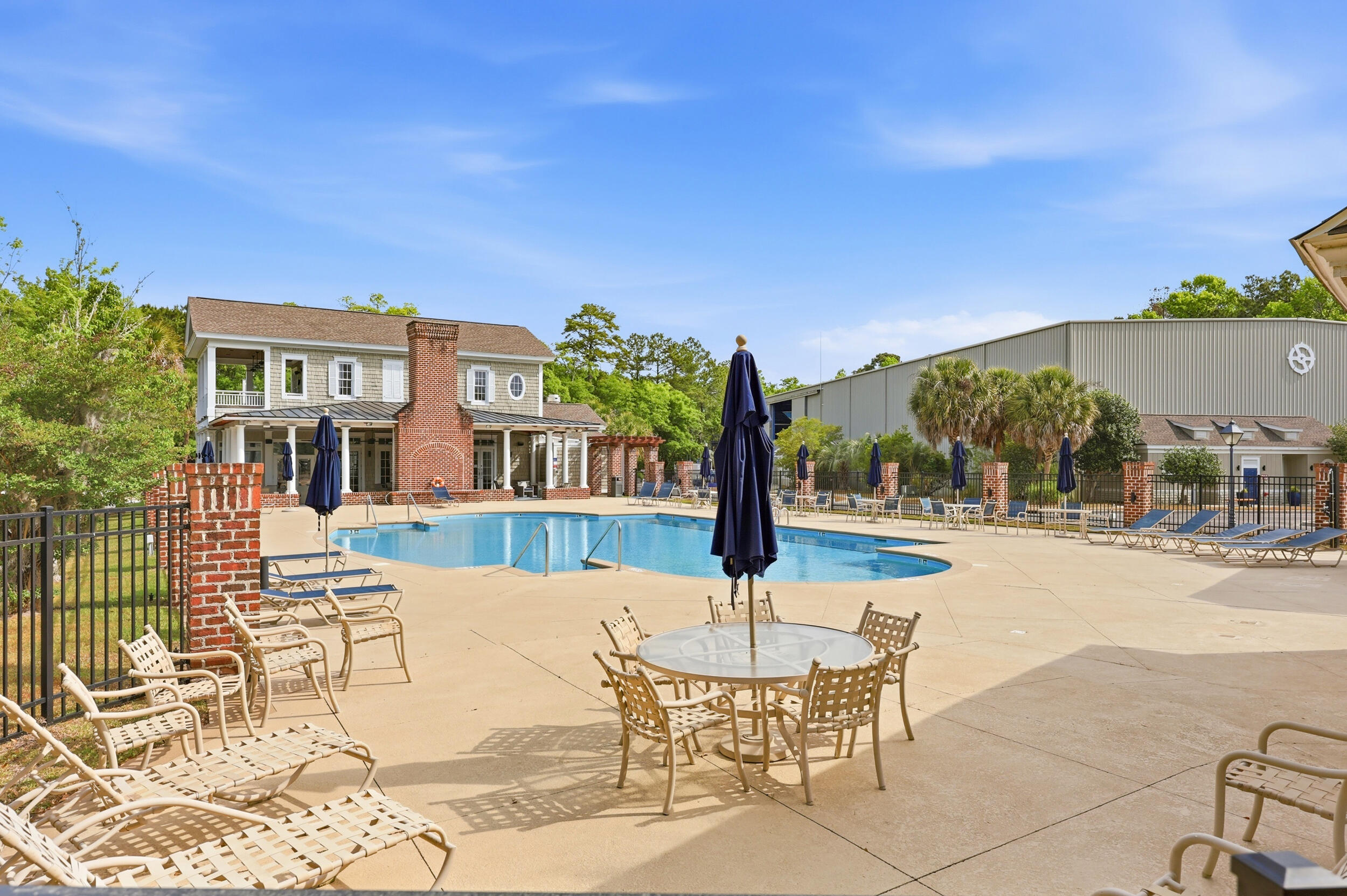 285 Brickwell Lane Pawleys Island SC 29585