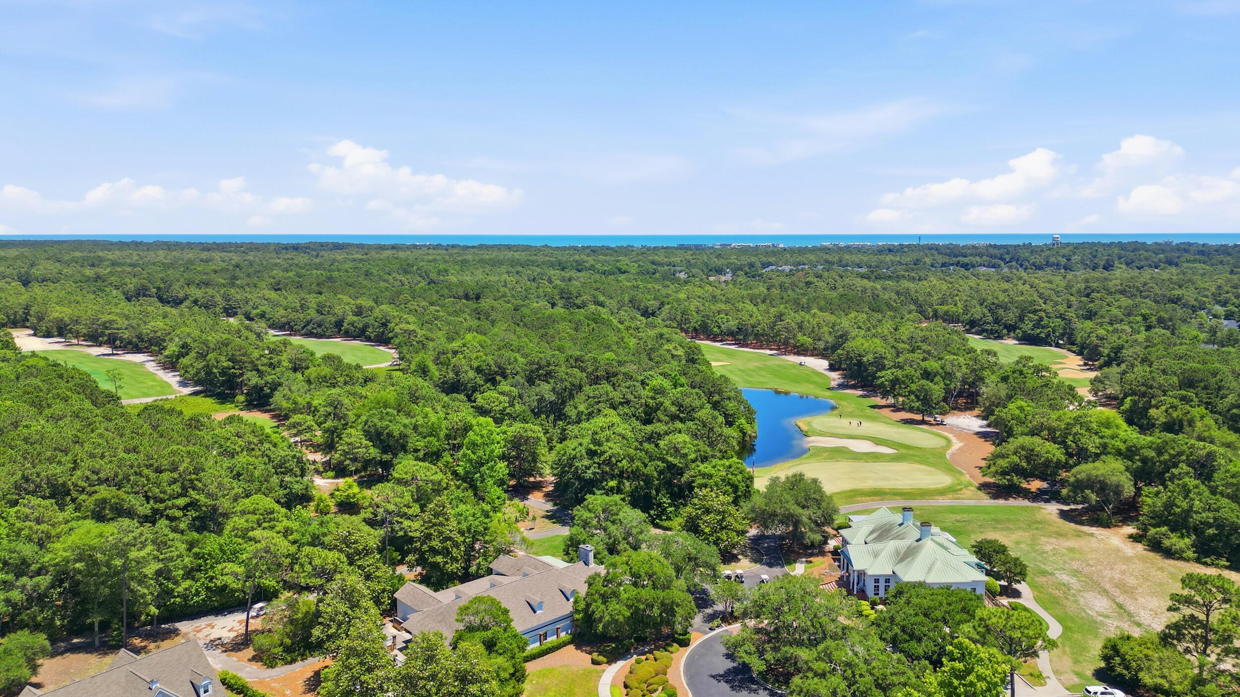285 Brickwell Lane Pawleys Island SC 29585