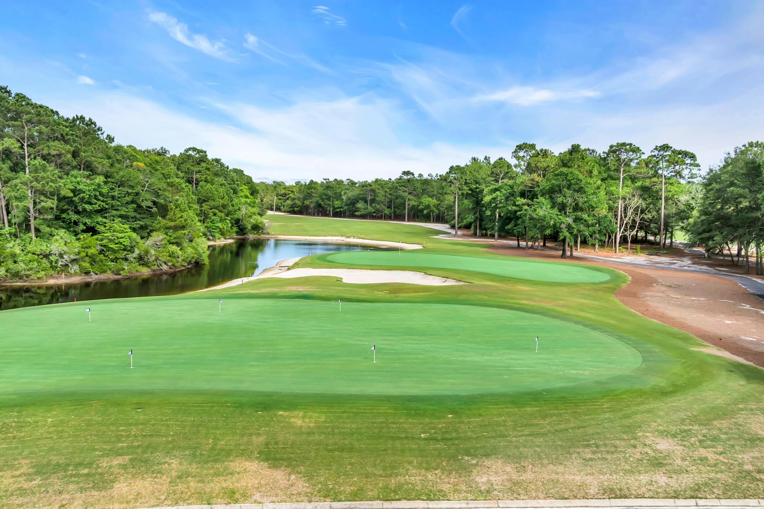 285 Brickwell Lane Pawleys Island SC 29585