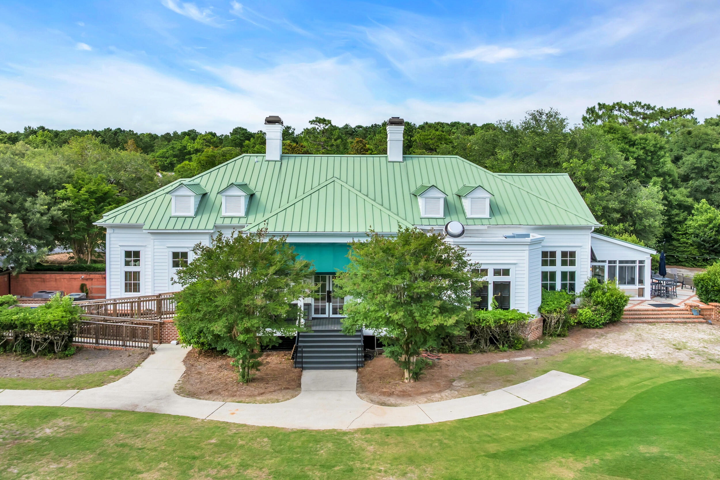 285 Brickwell Lane Pawleys Island SC 29585