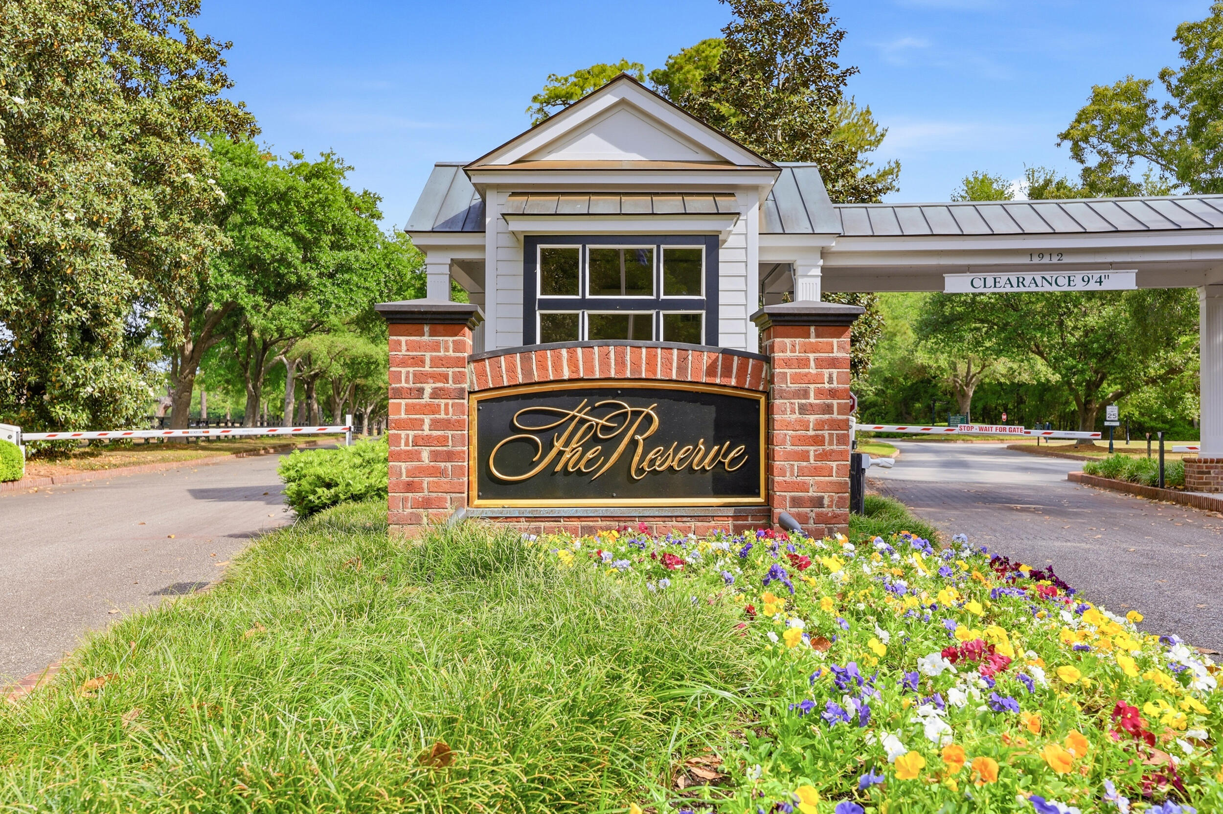 285 Brickwell Lane Pawleys Island SC 29585