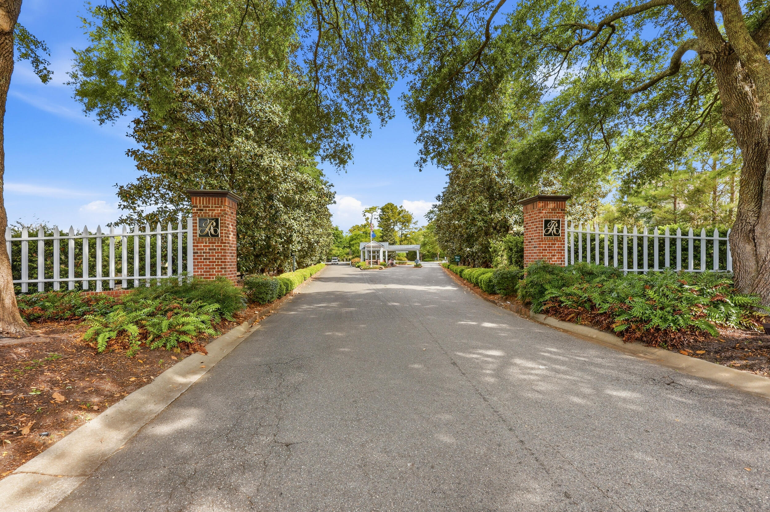 285 Brickwell Lane Pawleys Island SC 29585