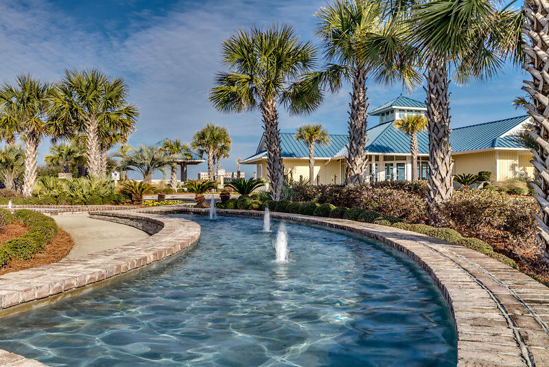 285 Brickwell Lane Pawleys Island SC 29585
