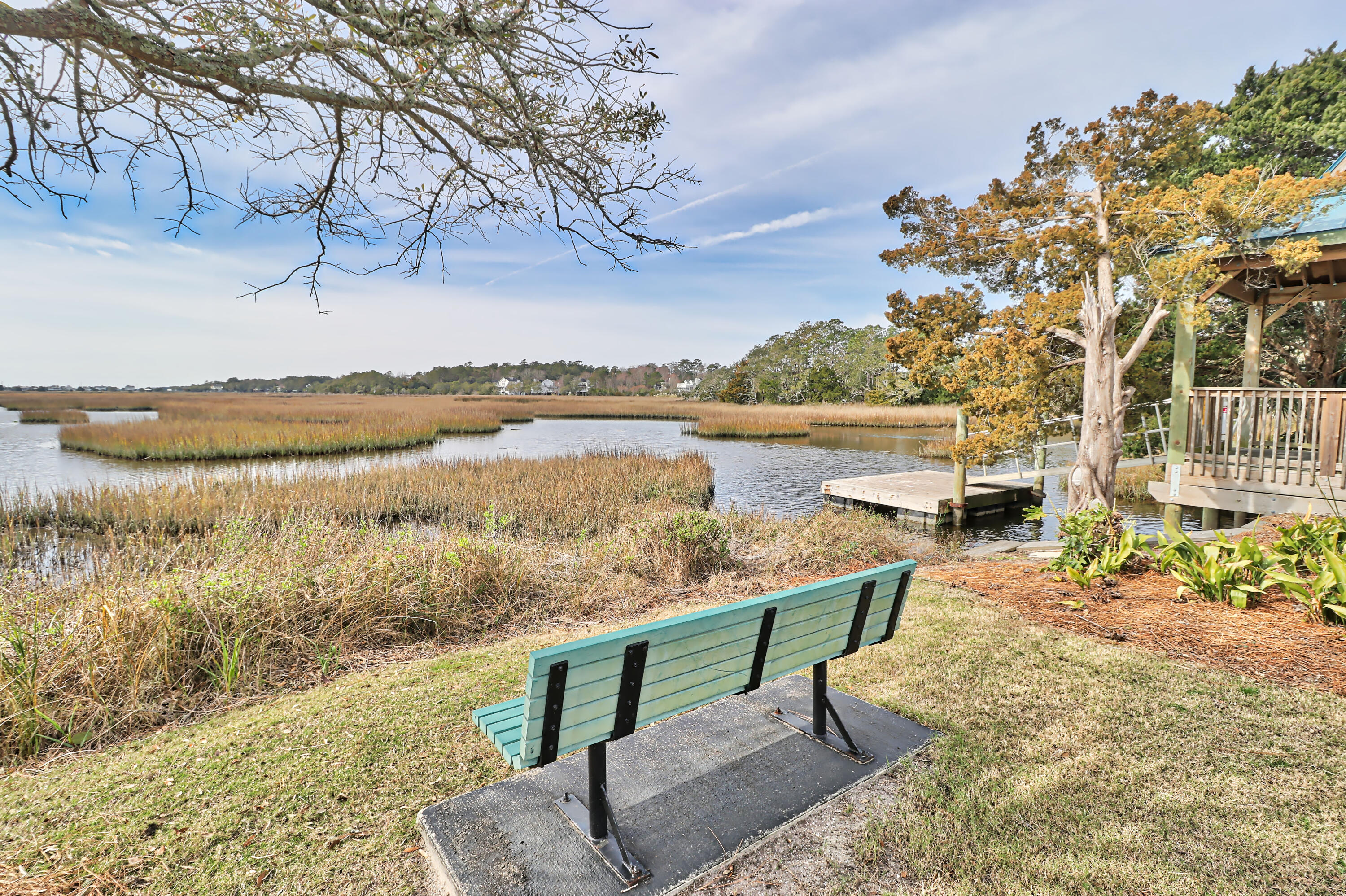 285 Brickwell Lane Pawleys Island SC 29585