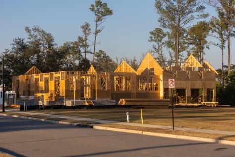 809 Roddin Street Daniel Island SC 29492