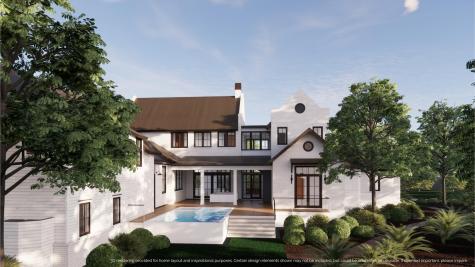 809 Roddin Street Daniel Island SC 29492
