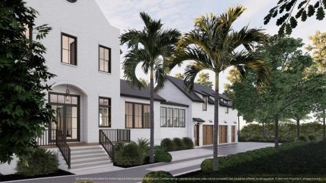 809 Roddin Street Daniel Island SC 29492