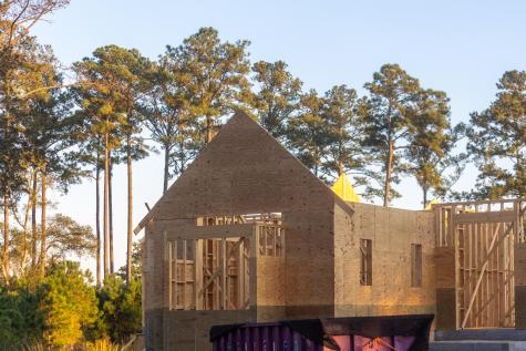 809 Roddin Street Daniel Island SC 29492