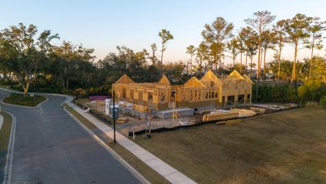 809 Roddin Street Daniel Island SC 29492