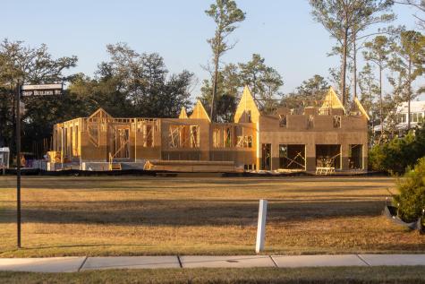 809 Roddin Street Daniel Island SC 29492