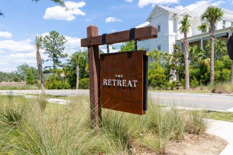 809 Roddin Street Daniel Island SC 29492