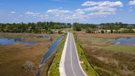 809 Roddin Street Daniel Island SC 29492