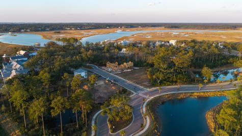 809 Roddin Street Daniel Island SC 29492