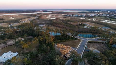 809 Roddin Street Daniel Island SC 29492