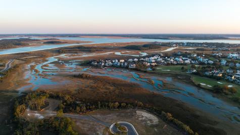 809 Roddin Street Daniel Island SC 29492
