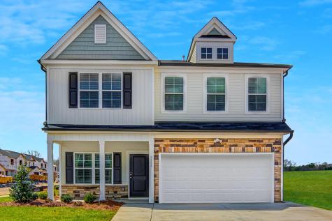 408 O'leary Circle Summerville SC 29483