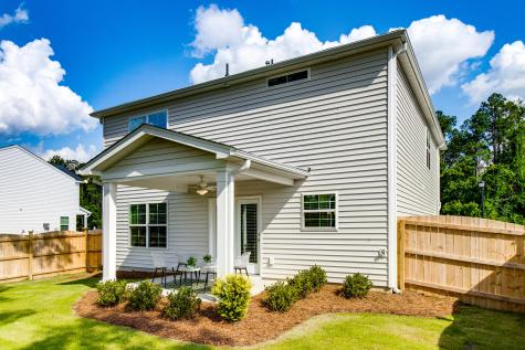 408 O'leary Circle Summerville SC 29483