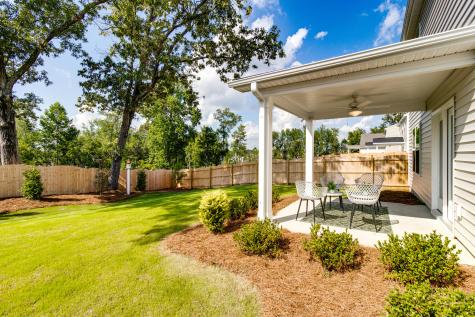 408 O'leary Circle Summerville SC 29483