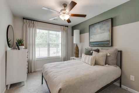 408 O'leary Circle Summerville SC 29483