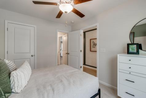 408 O'leary Circle Summerville SC 29483