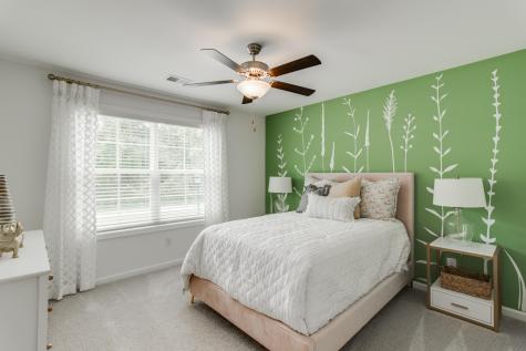 408 O'leary Circle Summerville SC 29483