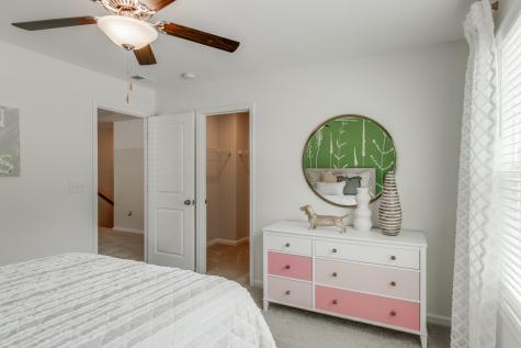 408 O'leary Circle Summerville SC 29483