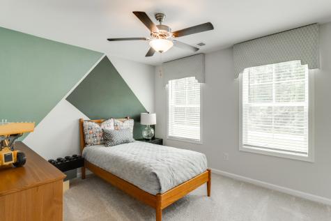 408 O'leary Circle Summerville SC 29483