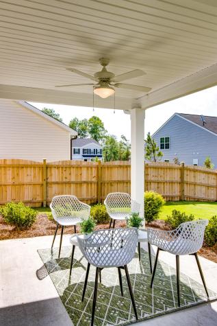 408 O'leary Circle Summerville SC 29483