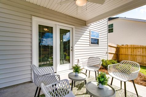 408 O'leary Circle Summerville SC 29483